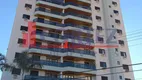 Foto 24 de Apartamento com 3 Quartos à venda, 90m² em Centro, Rio Claro
