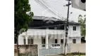Foto 2 de Casa com 1 Quarto para alugar, 100m² em Saco Grande, Florianópolis