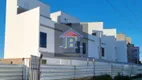 Foto 4 de Casa de Condomínio com 4 Quartos à venda, 200m² em Antares, Maceió