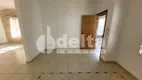 Foto 8 de Casa com 3 Quartos para alugar, 250m² em Jardim Karaíba, Uberlândia