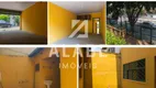 Foto 8 de Casa com 5 Quartos à venda, 500m² em Brooklin, São Paulo