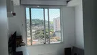 Foto 11 de Apartamento com 2 Quartos à venda, 70m² em Barreto, Niterói
