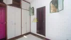 Foto 33 de Casa com 4 Quartos à venda, 94m² em Santa Teresa, Rio de Janeiro