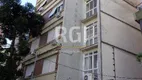 Foto 6 de Apartamento com 3 Quartos à venda, 86m² em Bom Fim, Porto Alegre
