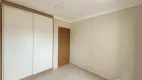 Foto 10 de Apartamento com 3 Quartos à venda, 98m² em Paulista, Piracicaba