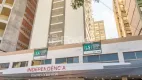 Foto 21 de Apartamento com 2 Quartos à venda, 85m² em Independência, Porto Alegre