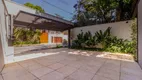 Foto 41 de Casa com 4 Quartos à venda, 500m² em Jardim Paulista, São Paulo