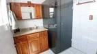 Foto 12 de Apartamento com 3 Quartos à venda, 112m² em Centro, Pelotas