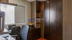 Foto 19 de Apartamento com 3 Quartos à venda, 92m² em Vila Romana, São Paulo