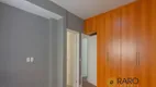 Foto 12 de Apartamento com 3 Quartos à venda, 115m² em Sion, Belo Horizonte