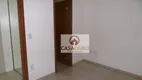 Foto 6 de Cobertura com 3 Quartos à venda, 158m² em São Geraldo, Belo Horizonte