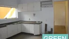 Foto 15 de Sobrado com 4 Quartos à venda, 504m² em Fazenda Morumbi, São Paulo