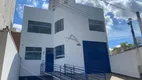 Foto 4 de Prédio Comercial para venda ou aluguel, 730m² em Botafogo, Campinas