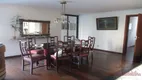 Foto 4 de Casa com 5 Quartos à venda, 1429m² em Pacaembu, São Paulo