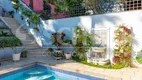 Foto 4 de Casa com 3 Quartos à venda, 520m² em Jardim Marajoara, São Paulo