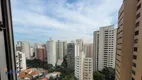 Foto 17 de Apartamento com 2 Quartos para alugar, 77m² em Moema, São Paulo