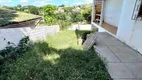 Foto 17 de Casa com 3 Quartos à venda, 85m² em São Lucas, Viamão
