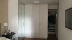 Foto 8 de Apartamento com 3 Quartos à venda, 155m² em Empresarial 18 do Forte, Barueri