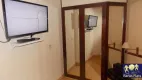 Foto 10 de Flat com 1 Quarto para alugar, 48m² em Bela Vista, São Paulo