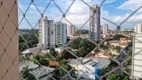 Foto 6 de Apartamento com 2 Quartos à venda, 74m² em Vila Sfeir, Indaiatuba