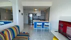 Foto 8 de Apartamento com 2 Quartos à venda, 50m² em Condomínio Porto Real Resort, Mangaratiba