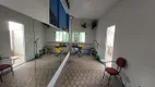 Foto 3 de com 4 Quartos para alugar, 120m² em Perdizes, São Paulo