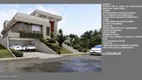 Foto 4 de Casa de Condomínio com 3 Quartos à venda, 307m² em Condominio Residencial Vila Jardim, Cuiabá