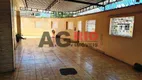Foto 24 de Casa com 4 Quartos à venda, 157m² em Marechal Hermes, Rio de Janeiro