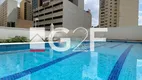 Foto 34 de Apartamento com 2 Quartos à venda, 57m² em Centro, Campinas