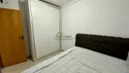 Foto 8 de Apartamento com 2 Quartos à venda, 62m² em São Joaquim, Contagem