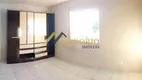 Foto 8 de Casa de Condomínio com 2 Quartos à venda, 70m² em Jardim da Colina, Campina Grande do Sul