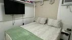 Foto 20 de Apartamento com 2 Quartos à venda, 51m² em Del Castilho, Rio de Janeiro