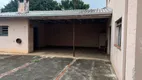 Foto 10 de Imóvel Comercial com 5 Quartos para venda ou aluguel, 120m² em Estrela, Ponta Grossa