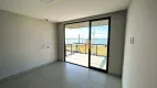 Foto 10 de Casa de Condomínio com 4 Quartos à venda, 300m² em Nova Sao Pedro , São Pedro da Aldeia