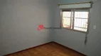 Foto 13 de Casa com 2 Quartos à venda, 97m² em Olaria, Canoas