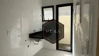 Foto 12 de Casa de Condomínio com 3 Quartos à venda, 279m² em Condominio Terras Alpha Anapolis, Anápolis