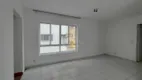 Foto 2 de Apartamento com 3 Quartos para alugar, 157m² em Paraíso, São Paulo