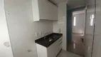 Foto 4 de Apartamento com 2 Quartos para venda ou aluguel, 48m² em Mogi Moderno, Mogi das Cruzes