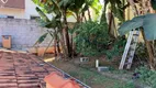 Foto 20 de Casa com 3 Quartos à venda, 240m² em Vila Gato, Bragança Paulista