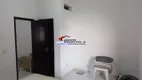 Foto 15 de Casa com 3 Quartos à venda, 100m² em Jardim Rio Branco, São Vicente