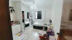 Foto 28 de Apartamento com 3 Quartos à venda, 140m² em Boa Vista, São Vicente