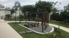 Foto 2 de Apartamento com 3 Quartos à venda, 91m² em São Jorge, Manaus