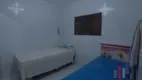 Foto 14 de Casa com 6 Quartos à venda, 268m² em Torre, João Pessoa