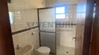 Foto 5 de Sobrado com 3 Quartos à venda, 101m² em Aristocrata, São José dos Pinhais