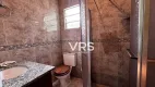 Foto 19 de Casa com 2 Quartos à venda, 77m² em Barra do Imbuí, Teresópolis