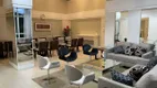 Foto 38 de Apartamento com 3 Quartos à venda, 74m² em Vila Izabel, Curitiba