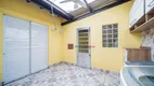 Foto 33 de Casa com 2 Quartos à venda, 69m² em Veloso, Osasco