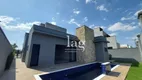 Foto 27 de Casa de Condomínio com 3 Quartos para venda ou aluguel, 243m² em Alphaville Nova Esplanada, Votorantim