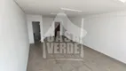 Foto 4 de Sala Comercial à venda, 79m² em Vila Castelo Branco, Indaiatuba