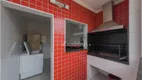 Foto 22 de Apartamento com 3 Quartos à venda, 89m² em Mandaqui, São Paulo